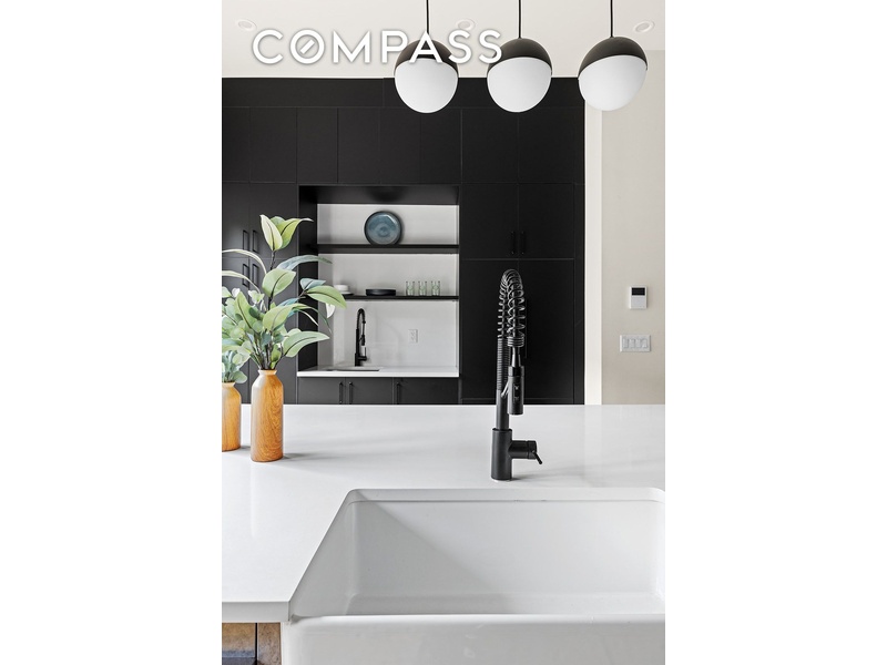 226 Macon Street, Brooklyn, NY, 11216 Studio for sale, apartment sales Nest Seekers