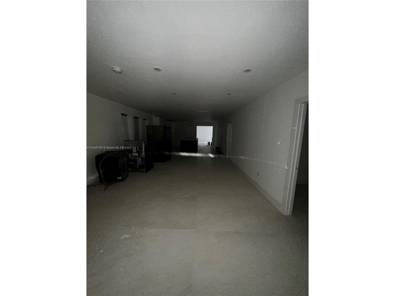 665 NE 117th St, Biscayne Park, FL, 33161 4 BR for sale, Residential