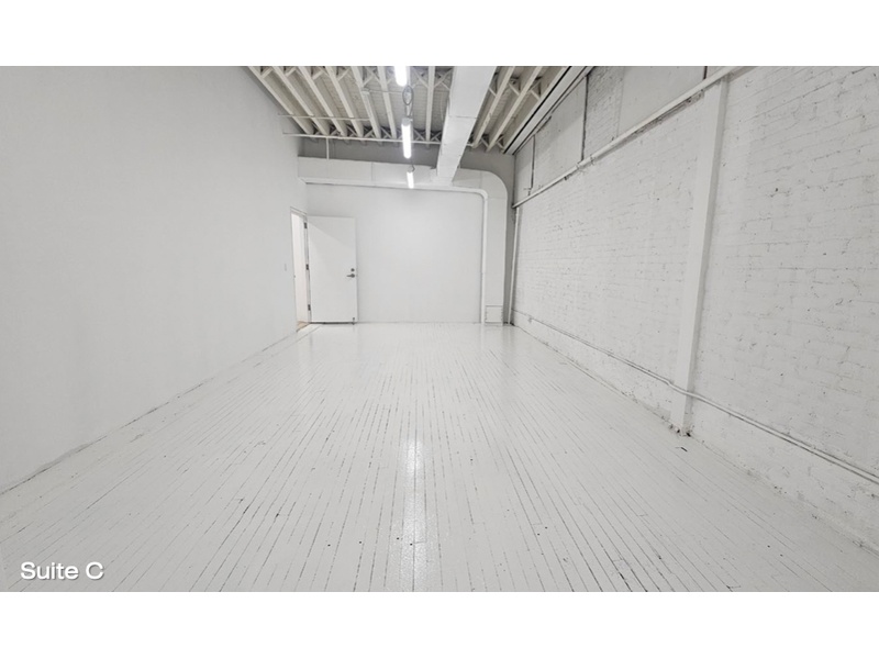 517 46th Rd, Queens, NY, 11101 for rent, Commercial Lease rentals