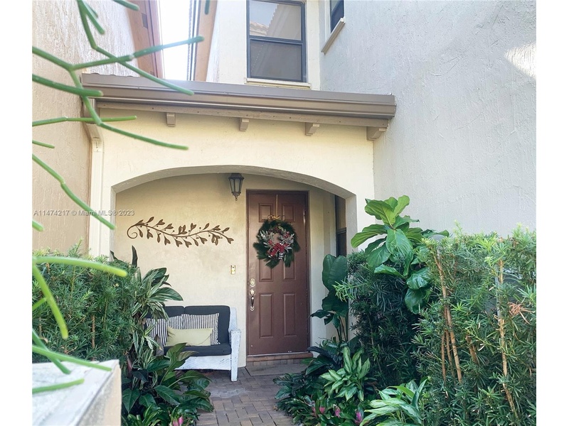 8932 SW 228 LN, Cutler Bay, FL, 33190 4 BR for sale, Residential sales Nest Seekers