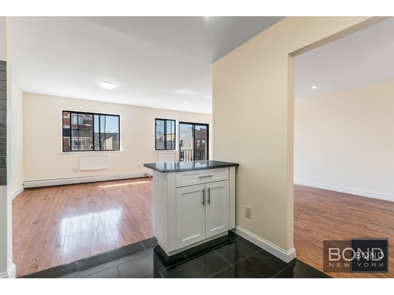 2923 23rd Road, Queens, NY, 11105 3 BR for rent, apartment rentals