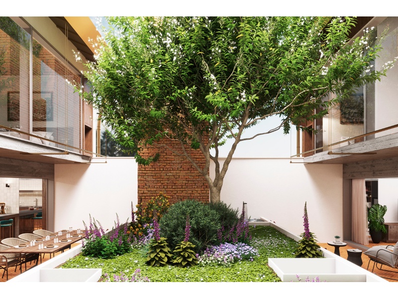 Lisbon Townhouse, Lisboa, Arroios, 1170221 Nest Seekers Nest Seekers