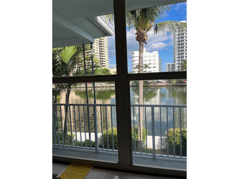 2445 Lake Pancoast Dr, Miami Beach, FL, 33140 for sale, Residential