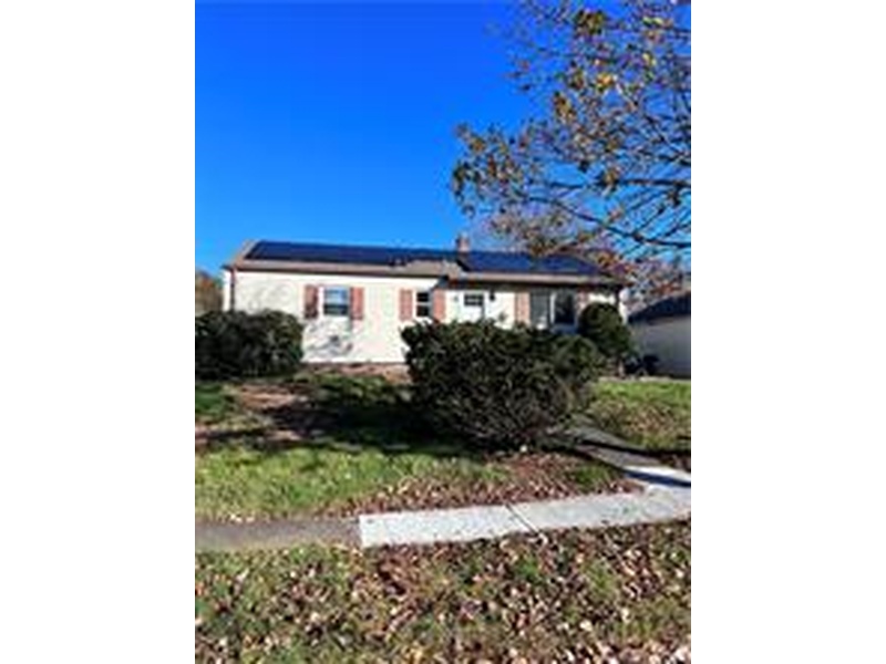 85 Russell, Milford, CT, 06460 3 BR for sale, singlefamily sales