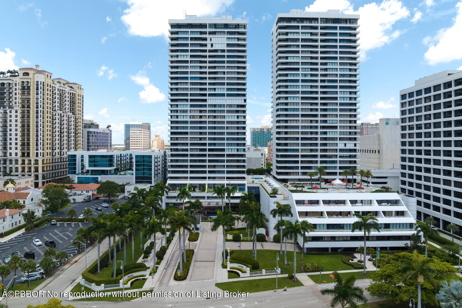 525 S Flagler Dr Unit 11a West-large-001