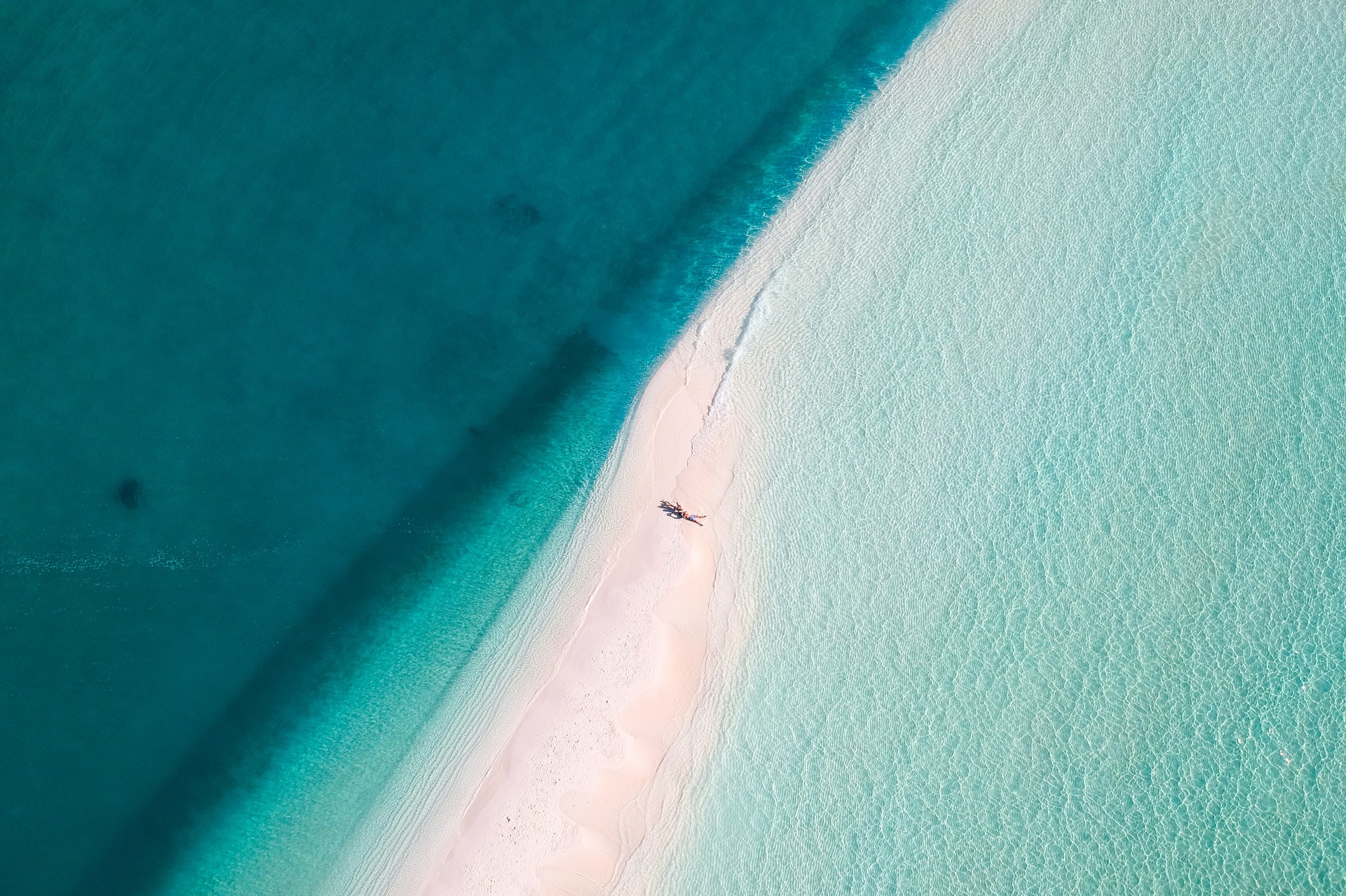 002 Island Road  