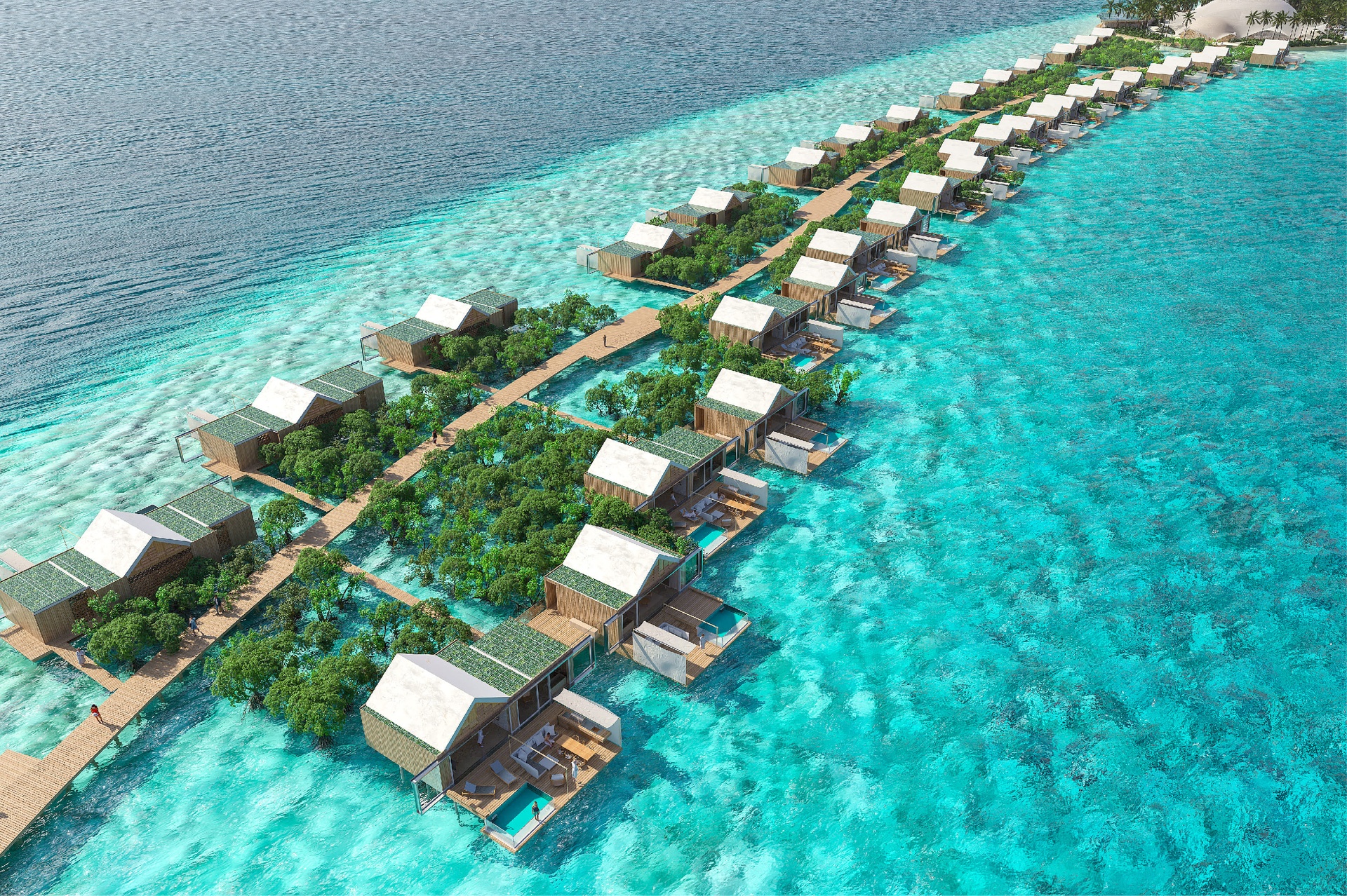 002 Island Road  