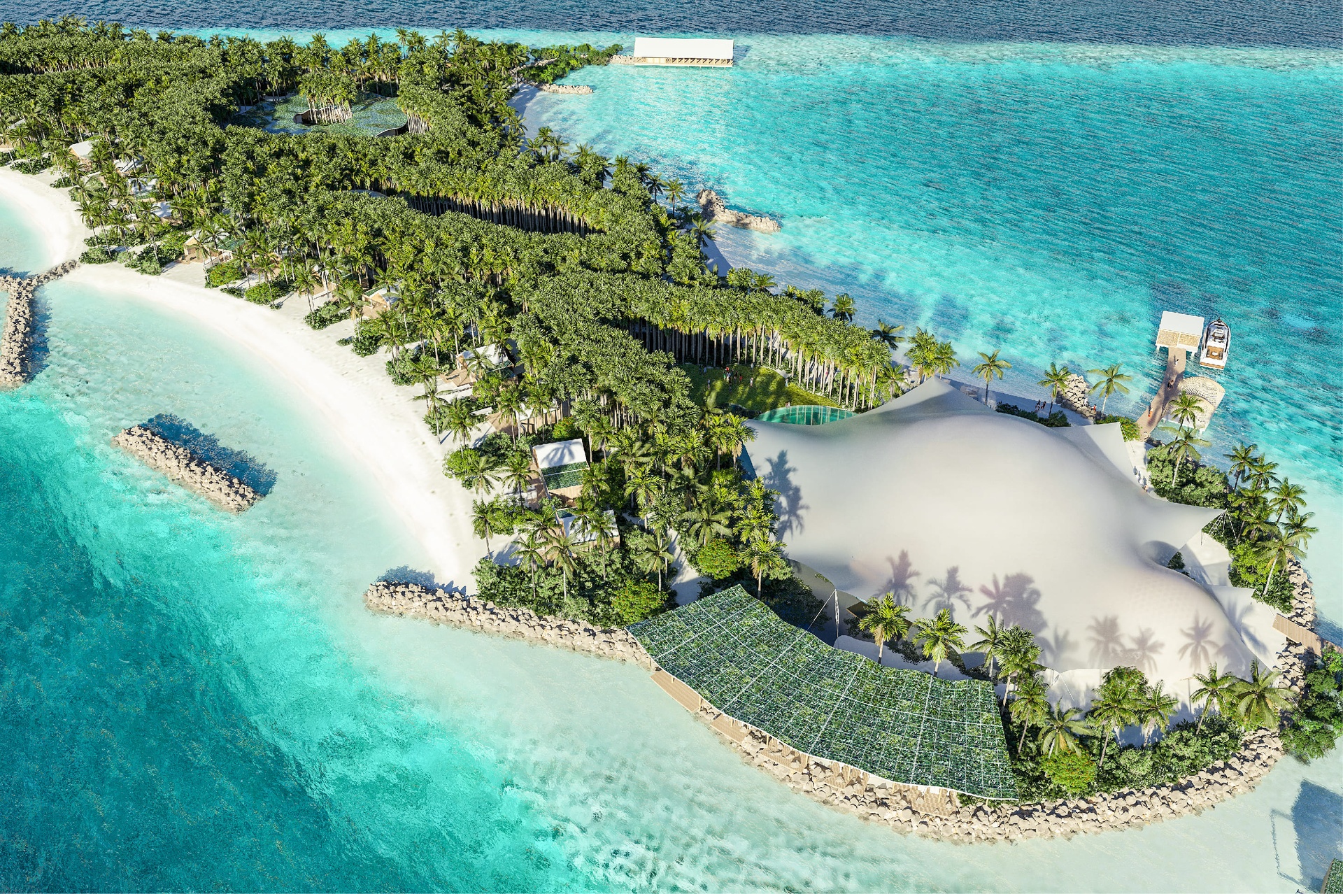 002 Island Road  