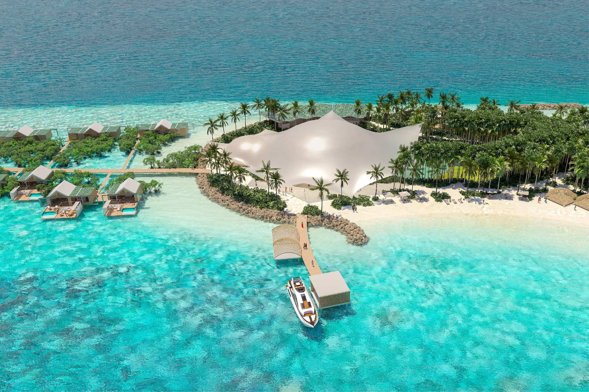 002 Island Road  