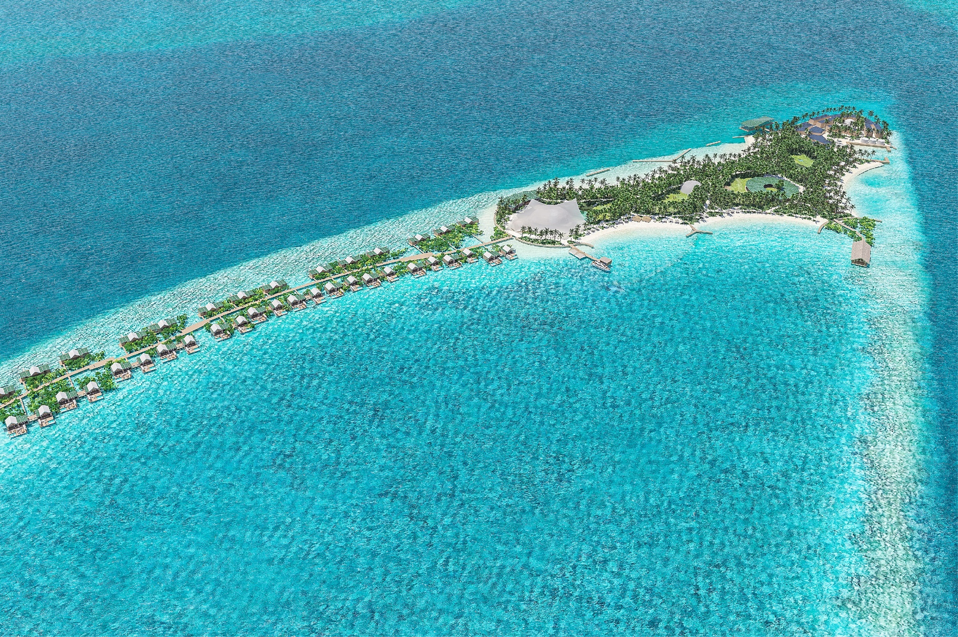 002 Island Road  
