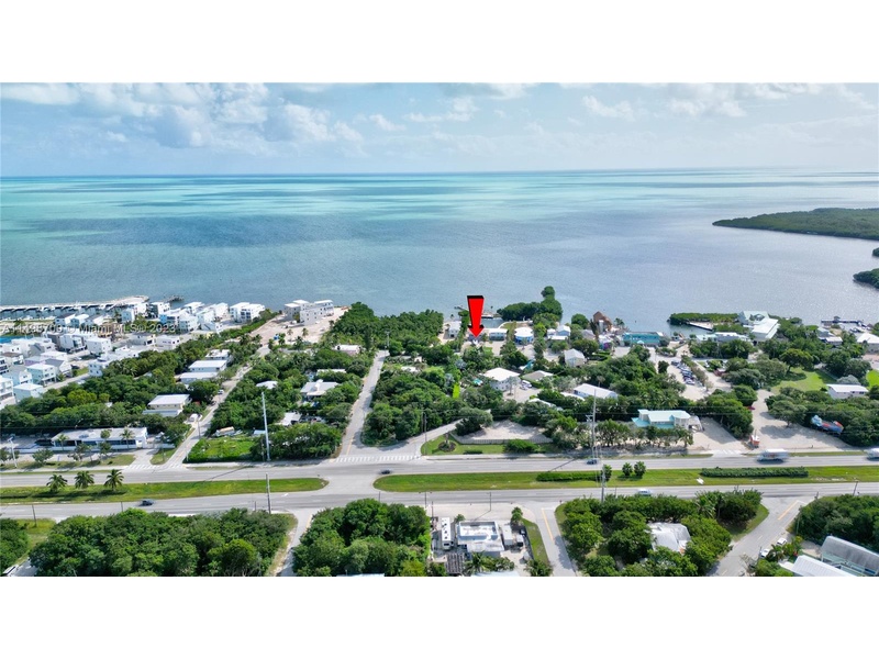 15 Seaside Ave, Key Largo, FL, 33037 3 BR for sale, Residential sales