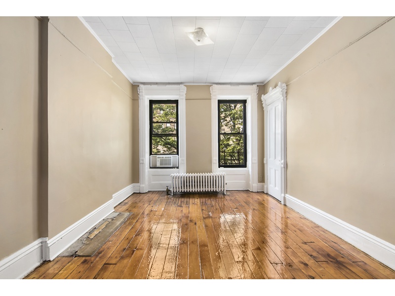 476 7th Street, Brooklyn, NY, 11215 2 BR for rent, apartment rentals