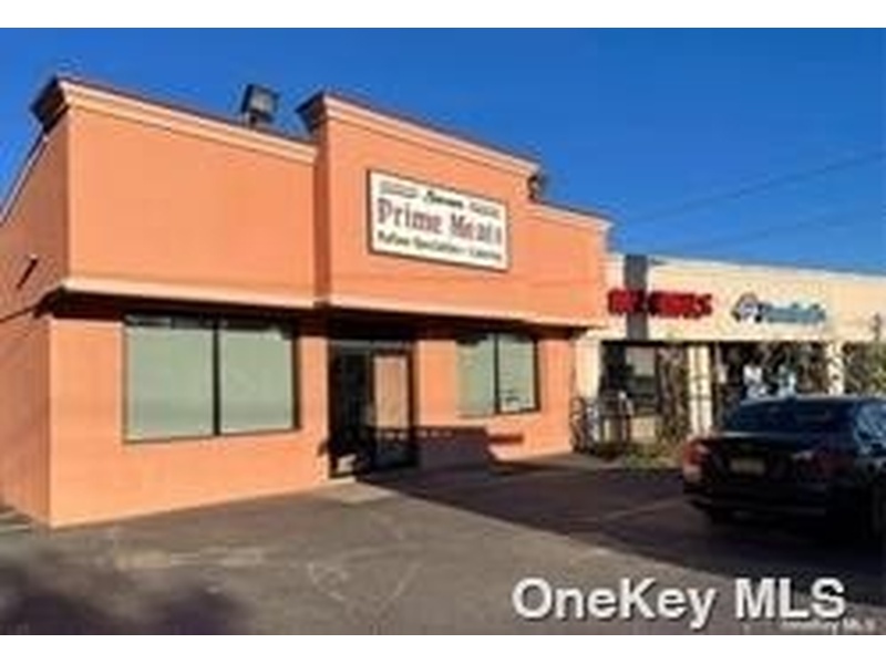 410 Wantagh Avenue, Bethpage, NY, 11714 for sale, Commercial sales