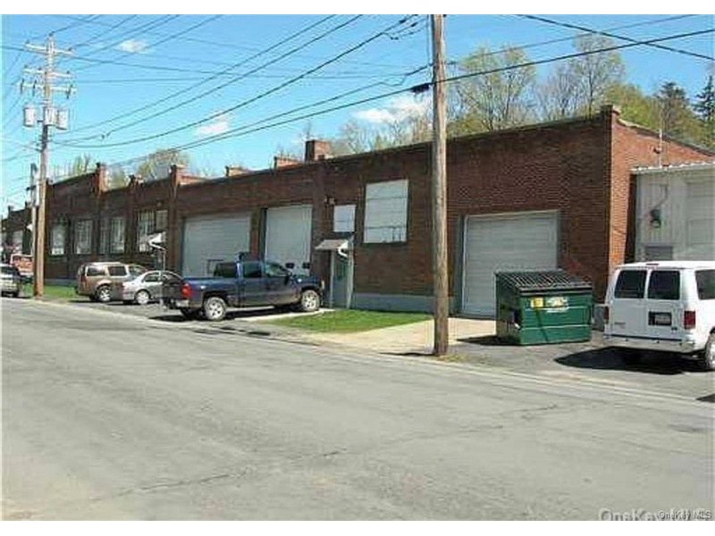 105 Sprague Avenue, Middletown, NY, 10940 Nest Seekers Nest Seekers