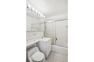 NEW PRICE Come and view. ESTATE CONDITION Bring your contractor and make this into your own personal vision.