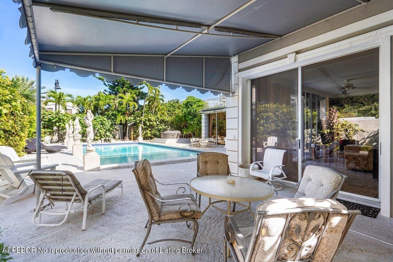 040-1048SouthOceanBoulevard-PalmBeach-FL