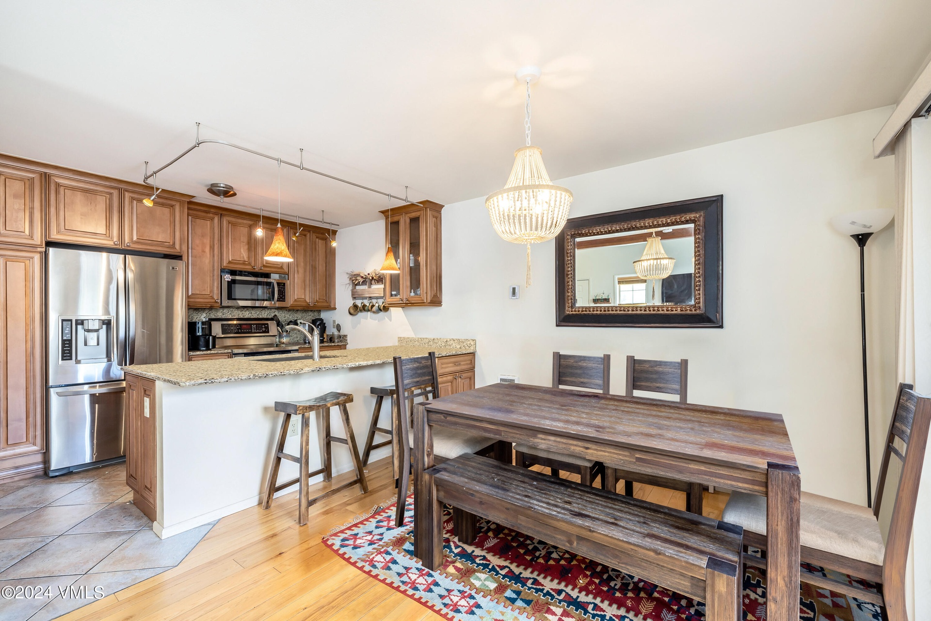 470 Homestead Drive 12, Edwards, CO, 81632 Nest Seekers Nest Seekers