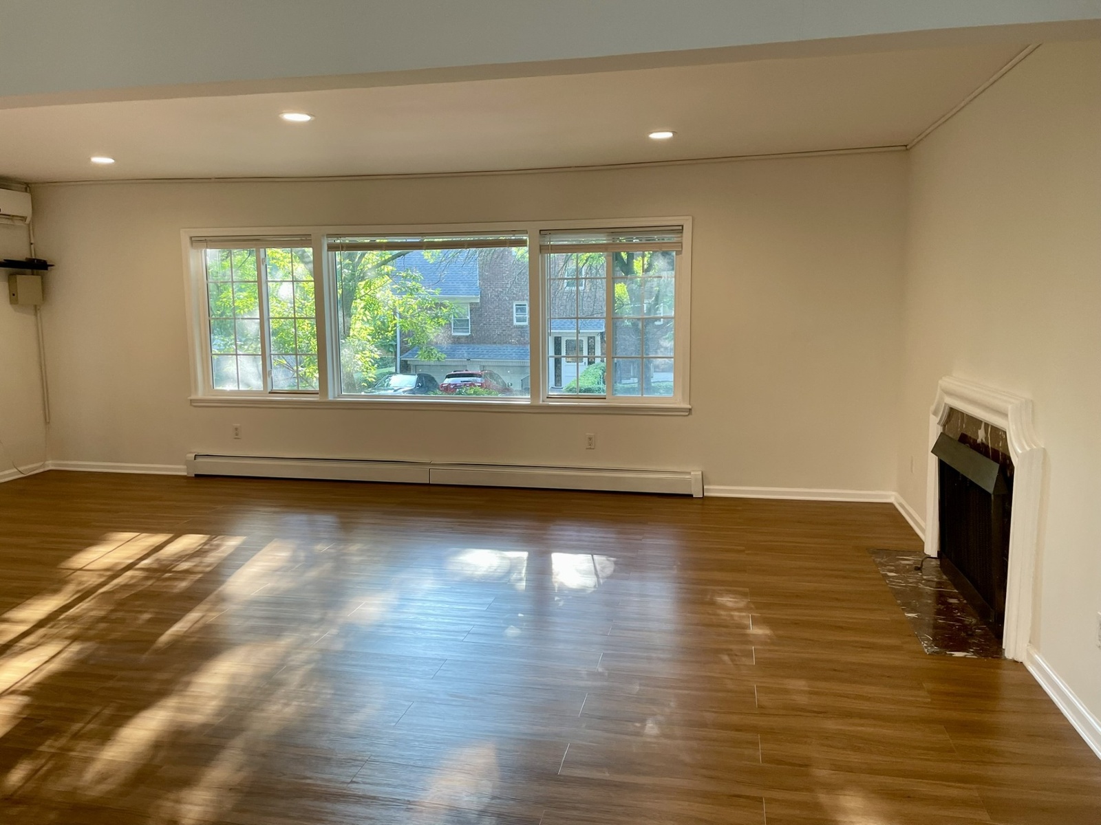 89-16 65th Drive, #A