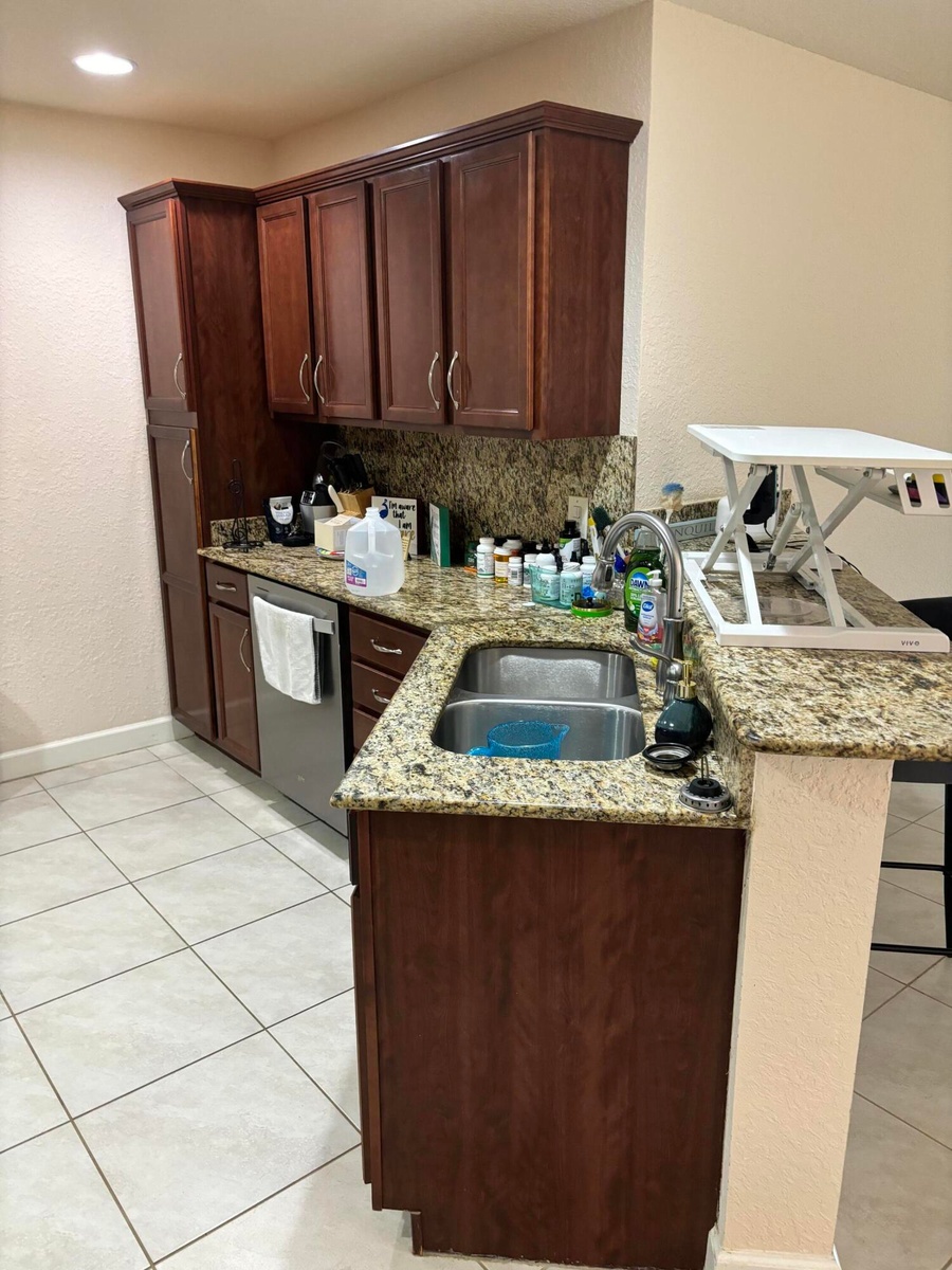 18 Mediterranean Blvd. South Boulevard, Port Saint Lucie, FL, 34952 Nest Seekers Nest Seekers