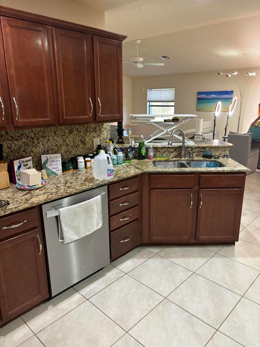 18 Mediterranean Blvd. South Boulevard, Port Saint Lucie, FL, 34952 Nest Seekers Nest Seekers