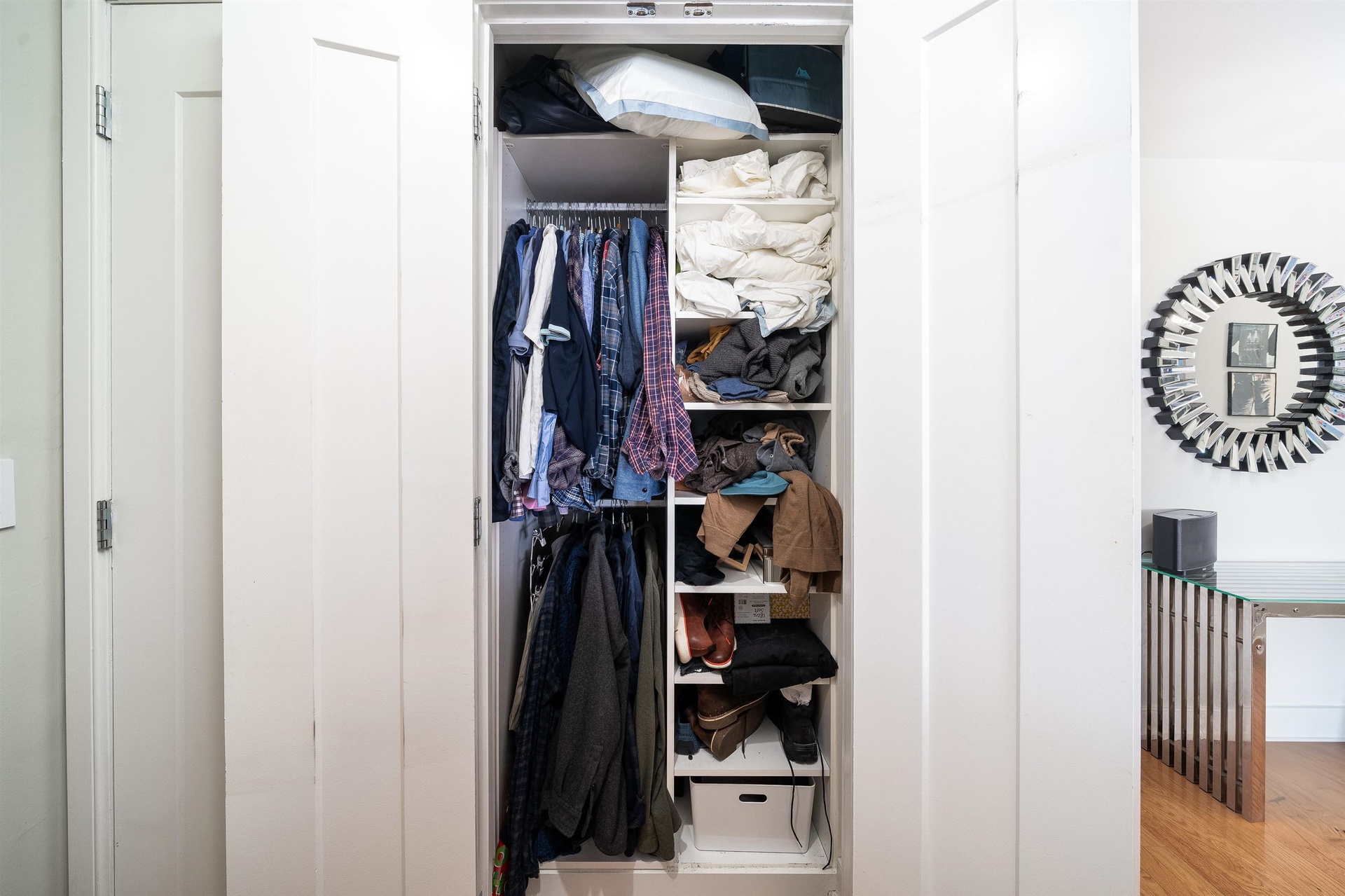 500 CENTRAL AVE, Union City, NJ, 07087 Nest Seekers Nest Seekers