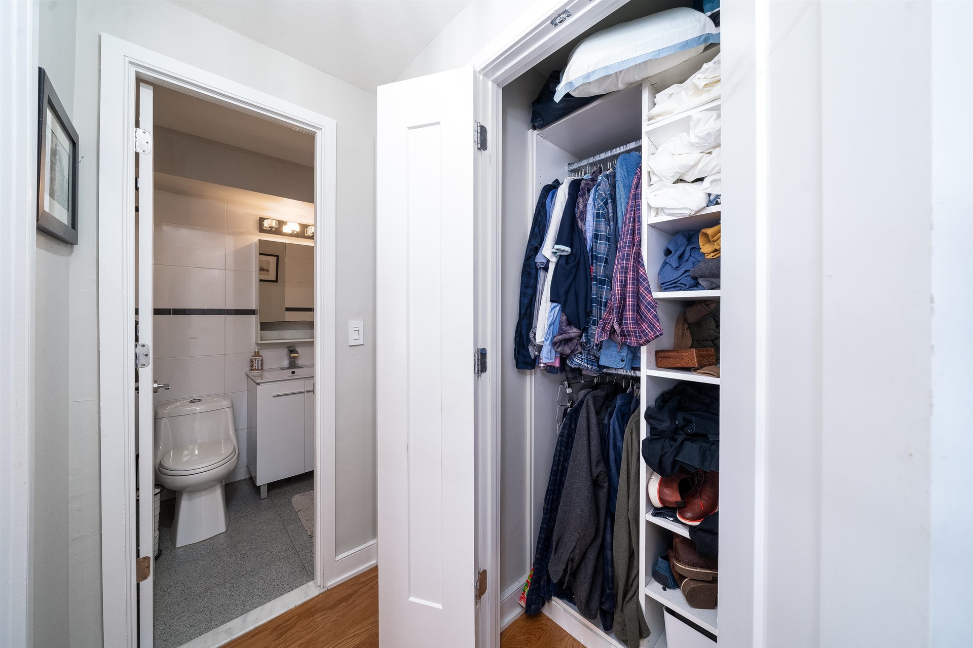 500 CENTRAL AVE, Union City, NJ, 07087 Nest Seekers Nest Seekers