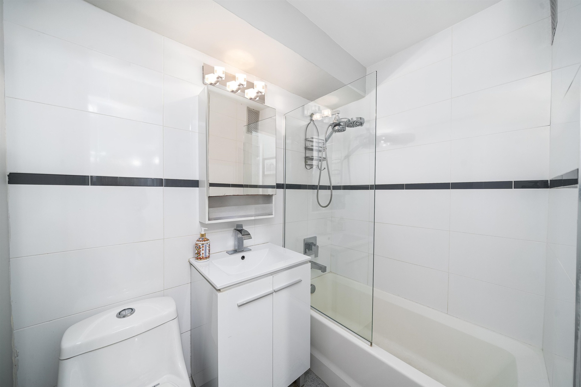 500 CENTRAL AVE, Union City, NJ, 07087 Nest Seekers Nest Seekers