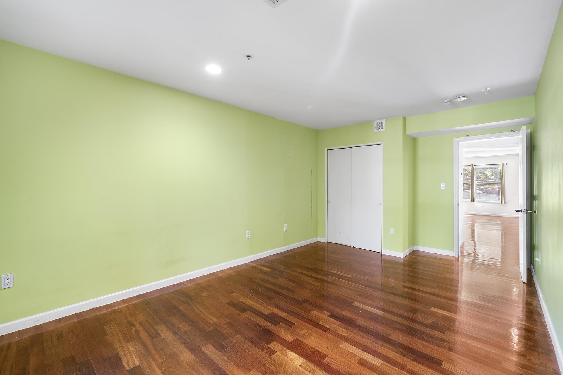 4801 PALISADE AVE, Union City, NJ, 07087 Nest Seekers Nest Seekers