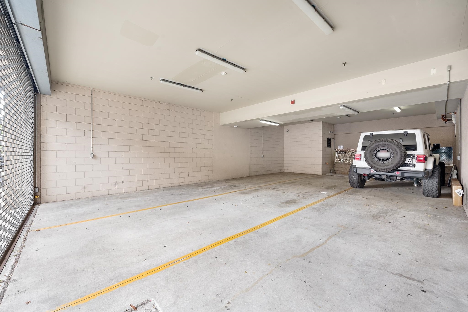 4801 PALISADE AVE, Union City, NJ, 07087 Nest Seekers Nest Seekers