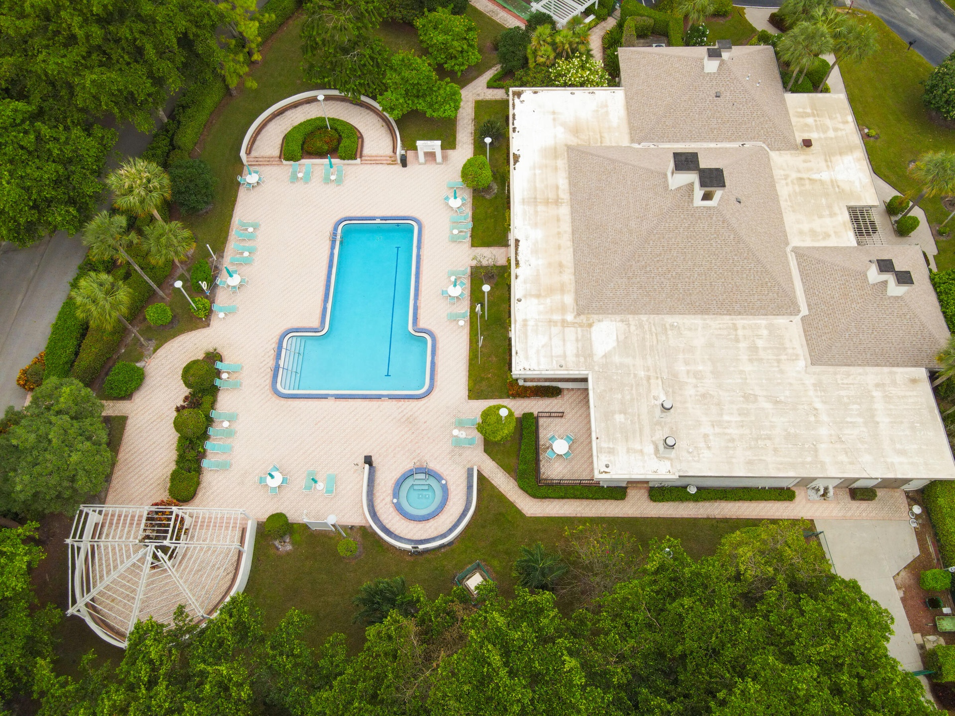 2070 Homewood Boulevard 5020, Delray Beach, FL, 33445 Nest Seekers