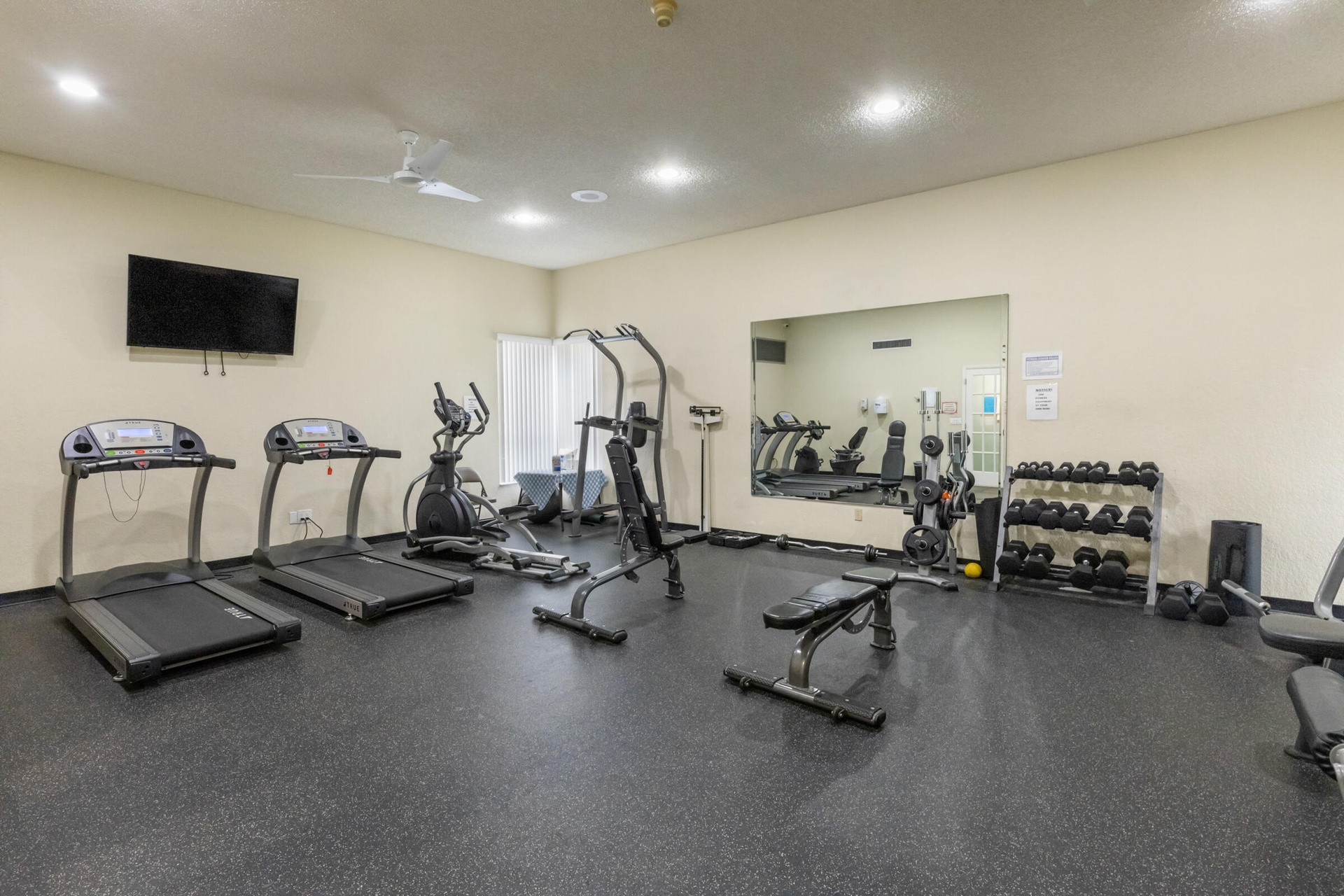 2070 Homewood Boulevard 5020, Delray Beach, FL, 33445 Nest Seekers