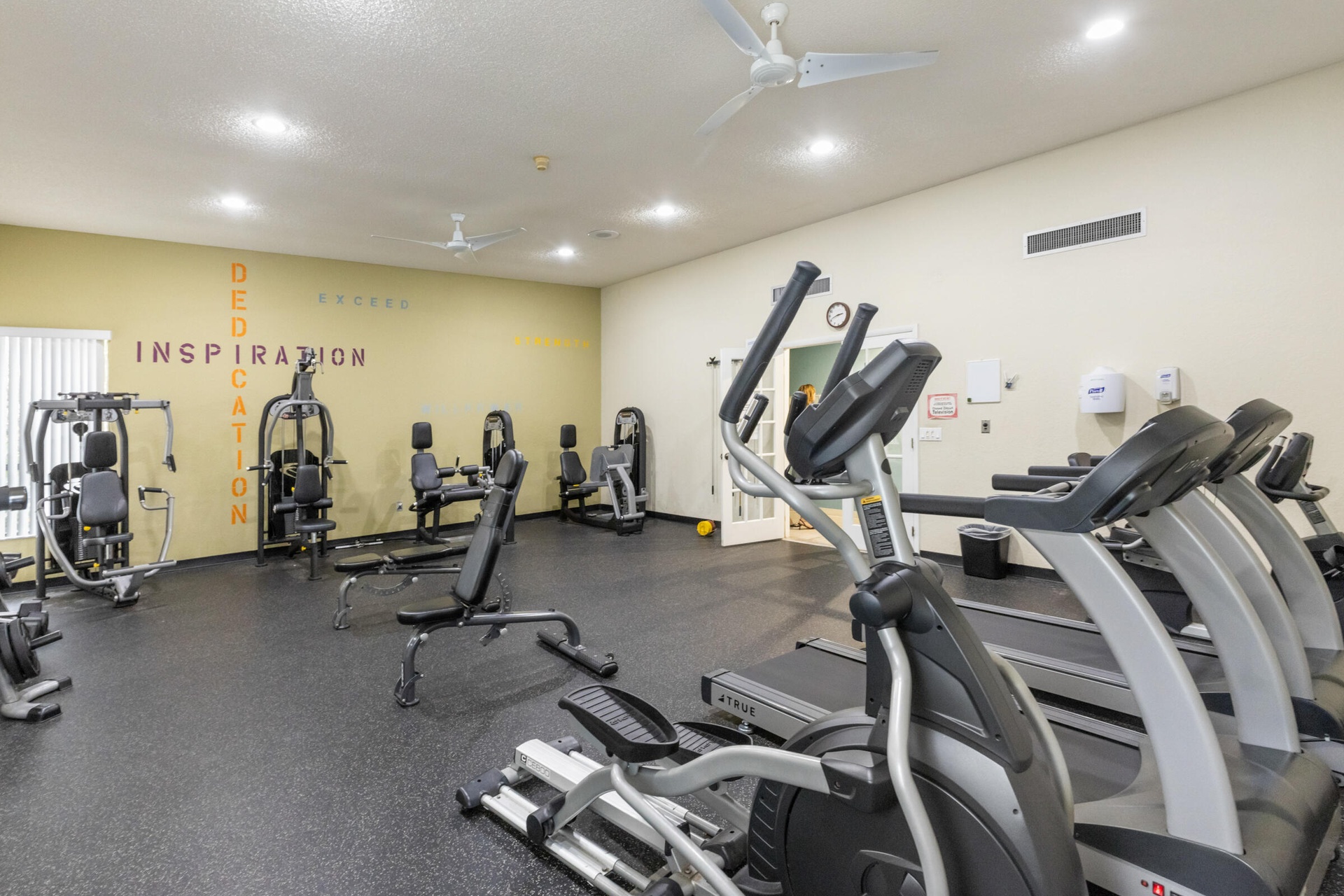 2070 Homewood Boulevard 5020, Delray Beach, FL, 33445 Nest Seekers