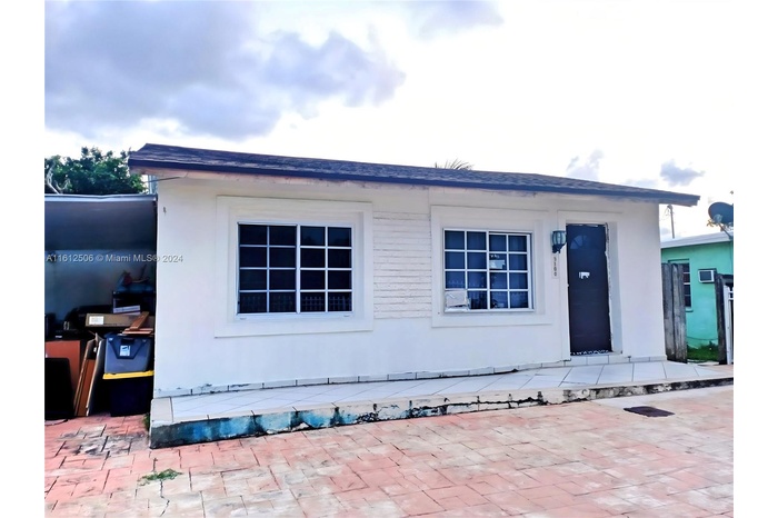 Duplex 1