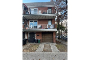 3 Dwelling For Sale.