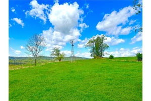 We are thrilled to present this exceptional home for sale, boasting breathtaking views in a serene location just outside of town, near the stunning Neversink Reservoir.