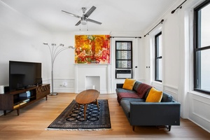First showing will be 01 19 25 at our Sunday Open House !