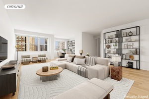 205 EAST 63RD STREET APARTMENT 14D PRIME UPPER EAST SIDE BRIGHT CITY VIEWS BUILT INS DOUBLE EXPOSURE W D ALLOWED This is an exceptional opportunity to create your dream home ...