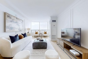 BRAND NEW NEVER LIVED IN amp ; FULLY RENOVATED W Top Of The Line Designer Finishes Located In Prime Thornhill Walking Distance To Parks, Promenade, Transit, Grocery Stores amp ; ...