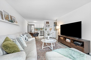 BEAUTIFUL UPDATED CONDO APARTMENT IN PRIME NORTH END ST.