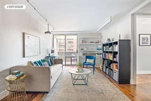 RENOVATED AND AFFORDABLE 3 BED 2 BATH WITH PRIVATE BALCONY AND LOW MAINTENANCE Discover the perfect blend of light, storage, and space in this meticulously crafted 3 bedroom, 2 bathroom ...