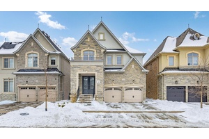 Welcome To This Spectacular Home Luxuriously Built By Mosaik Offering Close To 5000 Sq.