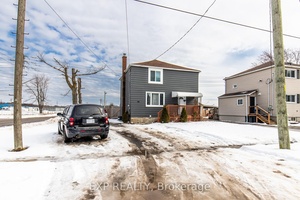 This Home Checks All the Boxes !