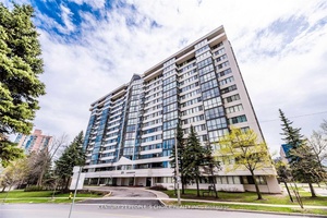 Location, Location.. ! A bright, spacious and huge CORNER UNIT awaits you in a FAMILY FRIENDLY NEIGHBORHOOD close to school and parks and trails around.