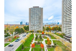 Beautiful, Bright and Spacious Move in Ready 2 Br Condo in a Prime Location.