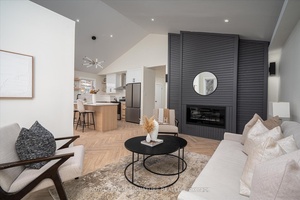 Look no further ! 193 Elmhurst is the one !