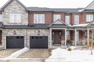 Discover this stunning freehold townhome in the most sought after and newest community in Olde Town, just a short stroll from downtown's vibrant shopping, entertainment, fine dining, wineries, and scenic ...