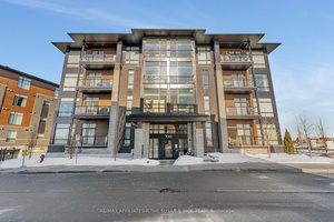 Executive style 2 bedroom, 2 bathroom condo in Urbandale's prestigious Allora condominiums.