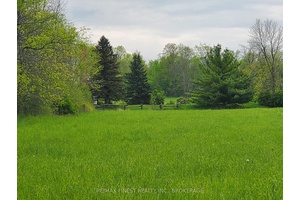 Build your countryside retreat on this lush 4 acre lot offering a blend of privacy 500 ft of road frontage and natural beauty, making the perfect canvas for your dream ...