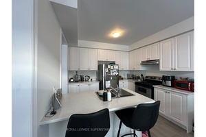 Escape the high rental prices of the city and make the move to Wasaga Beach !