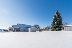 An excellent opportunity for investors, renters, or first time homebuyers !
